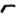 Bumper Cover Support Front Left for Toyota Corolla 2014–2016