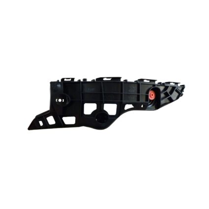 Bumper Cover Support Front Left for Toyota Highlander 2014–2016