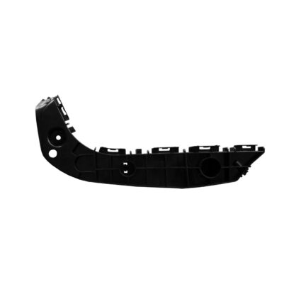 Bumper Cover Support Front Left Upper for Toyota 4Runner 2014–2024