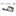 Bumper Cover Support Front Left Inner Upper Side CAPA for Toyota Tacoma 2016–2023