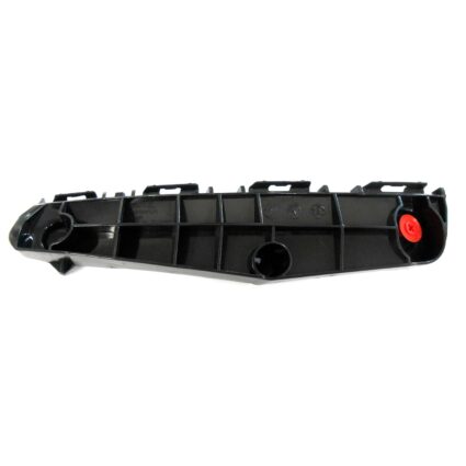 Bumper Cover Support Front Left CAPA for Toyota Prius 2016–2022