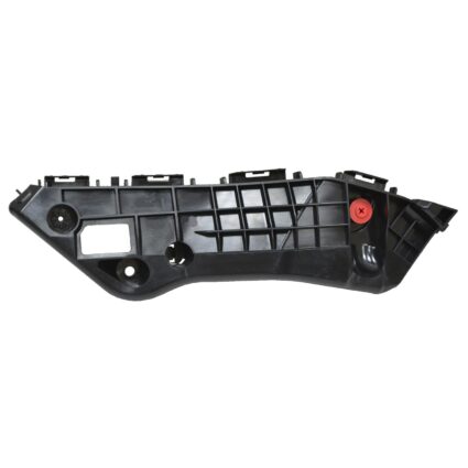 Bumper Cover Support Front Left Upper Side Support CAPA for Toyota RAV4 2016–2018