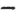 Bumper Cover Support Front Left Side for Toyota Tacoma 2016–2023