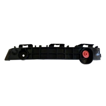 Bumper Cover Support Front Left Side for Toyota Tacoma 2016–2023
