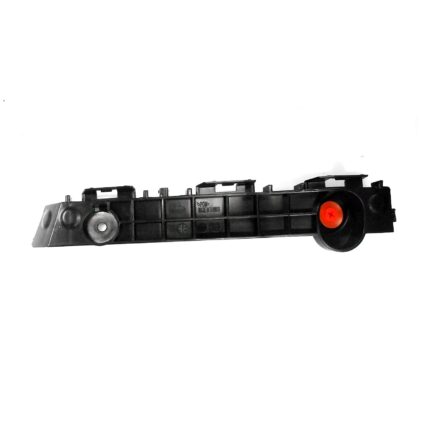 Bumper Cover Support Front Left Side CAPA for Toyota Tacoma 2016–2023