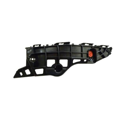 Bumper Cover Support Front Left CAPA for Toyota Highlander 2017–2019