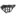 Bumper Cover Support Front Left for Scion iM Toyota Corolla iM