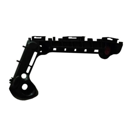 Bumper Cover Support Front Left for Toyota Corolla Hatchback Sedan 2019–2025