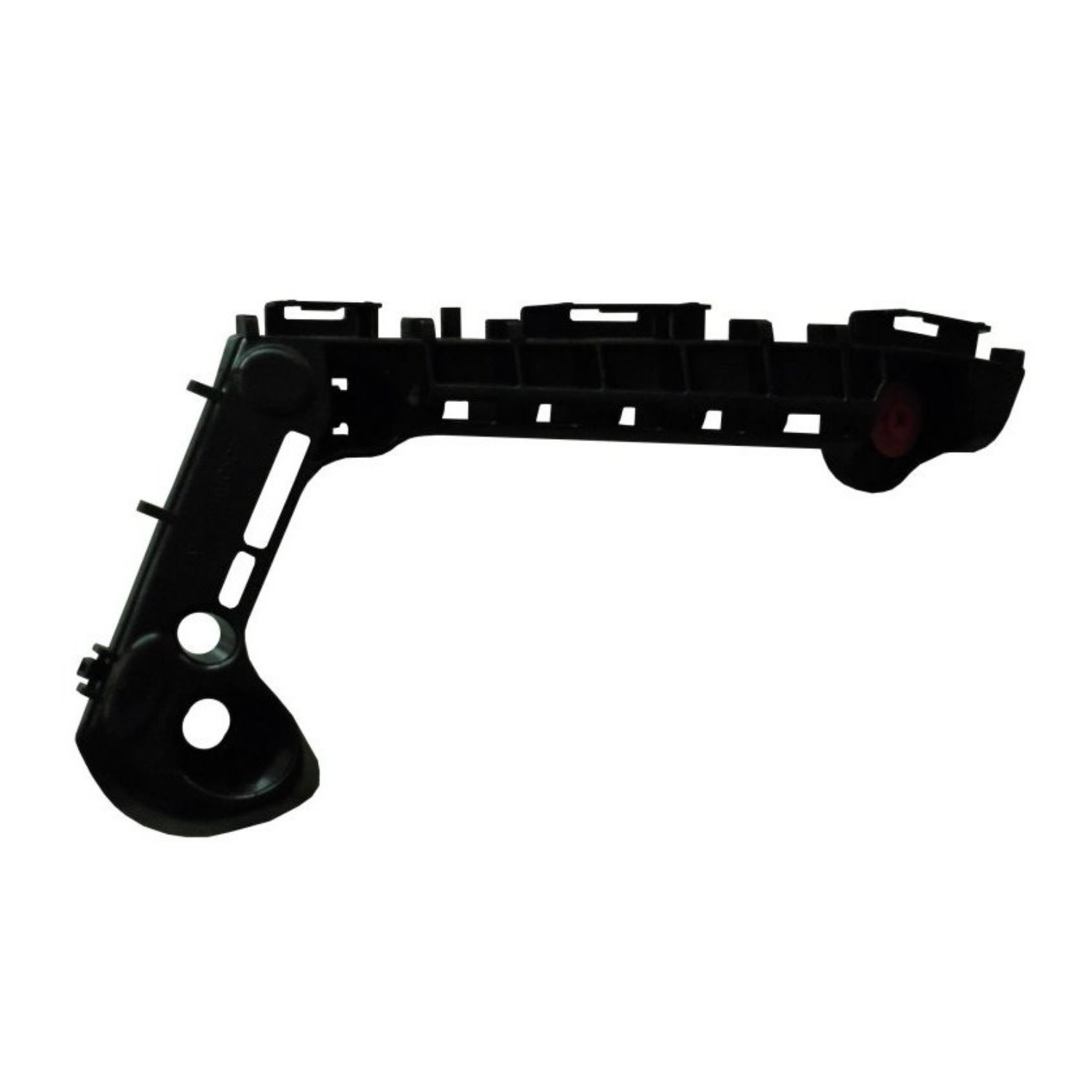 Bumper Cover Support Front Left for Toyota Corolla Hatchback Sedan 2019–2025