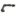 Bumper Cover Support Front Left CAPA for Toyota Corolla Hatchback Sedan 2019–2025