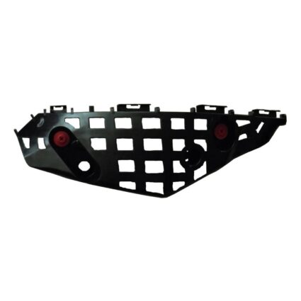 Bumper Cover Support Front Left CAPA for Toyota Highlander 2020–2024