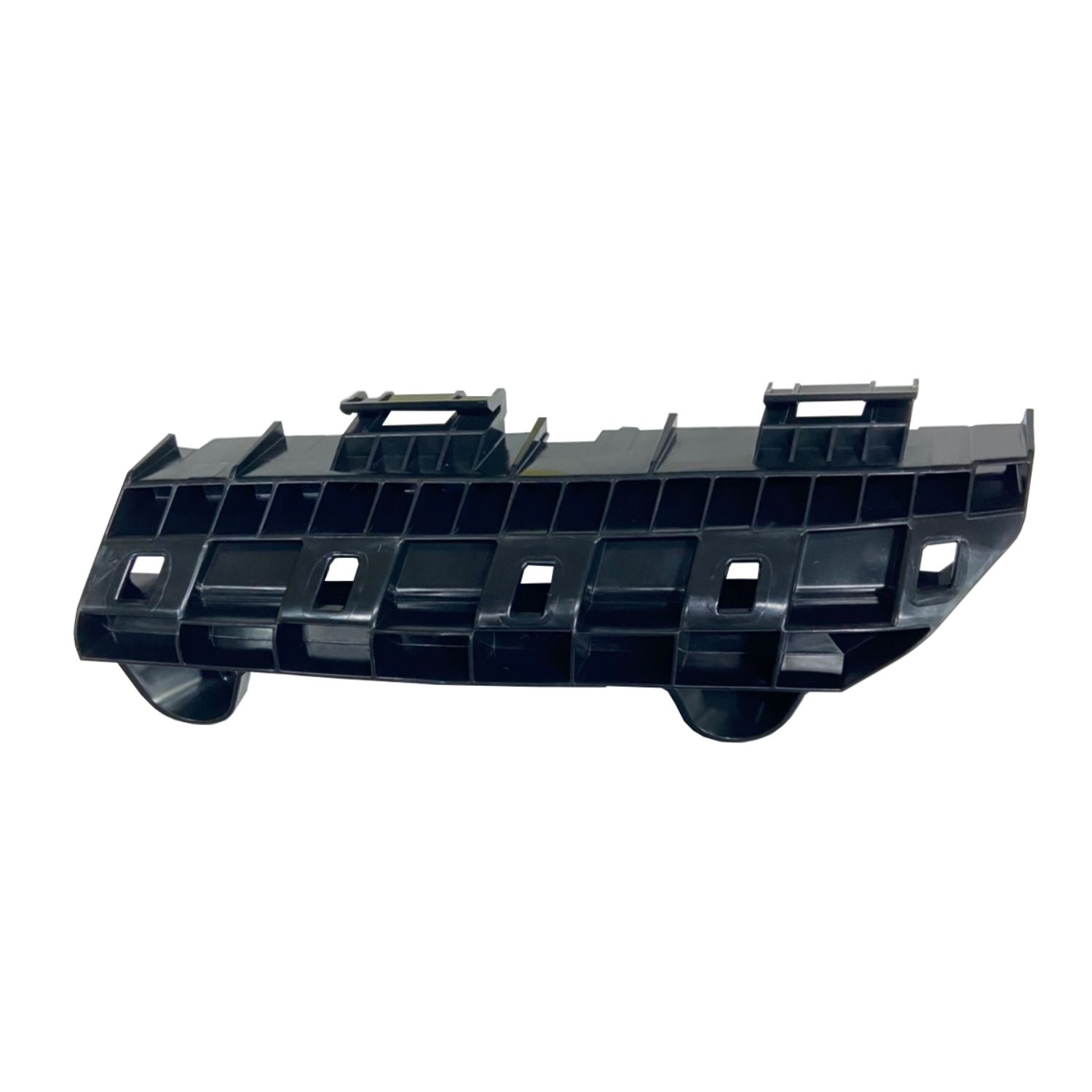 Bumper Cover Support Front Left Inner for Toyota Venza LE 2021–2024