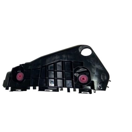 Bumper Cover Support Front Left Outer for Toyota Venza 2021–2024