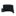 Bumper Cover Support Front Left Lower Valance Pad for Toyota Venza 2021–2024