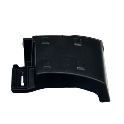 Bumper Cover Support Front Left Lower Valance Pad for Toyota Venza 2021–2024