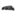 Bumper Cover Support Front Left for Toyota Land Cruiser 2008–2015