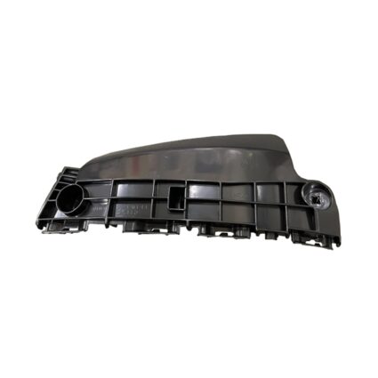 Bumper Cover Support Front Left for Toyota Land Cruiser 2008–2015