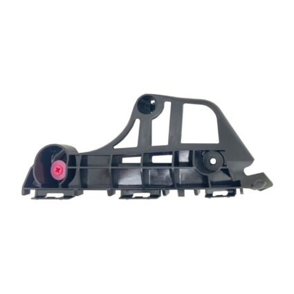 Bumper Cover Support Front Left for Toyota Prius Prime 2017–2022