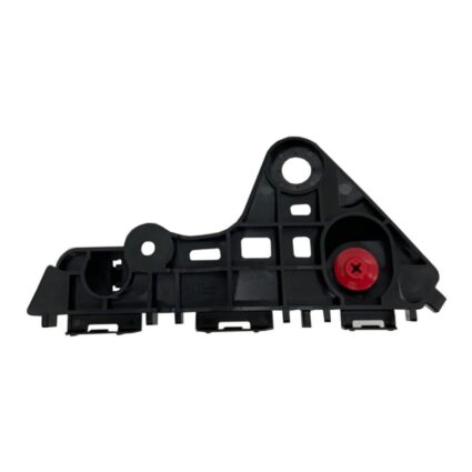 Bumper Cover Support Front Left CAPA for Toyota Corolla Cross 2022–2024