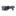 Bumper Cover Support Front Left for Toyota Sequoia Tundra