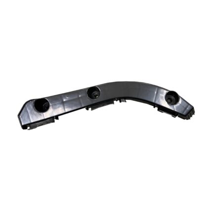 Bumper Cover Support Front Left for Toyota Avalon 2011–2012