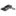 Bumper Cover Support Front Left for Subaru Solterra Toyota bZ4X