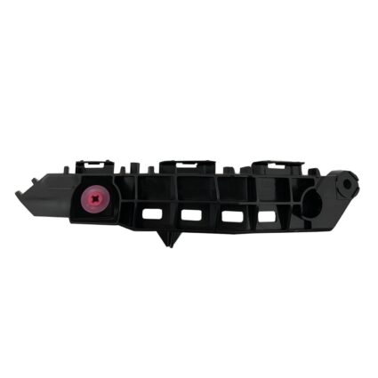 Bumper Cover Support Front Left for Toyota Prius Prius Prime