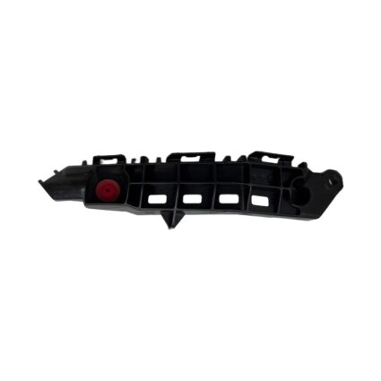 Bumper Cover Support Front Left CAPA for Toyota Prius Prius Prime