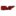 Bumper Cover Support Front Left Upper Cover for Toyota Prius Prius Prime