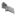 Bumper Cover Support Front Right Side Support for Toyota Tacoma Pre Runner 1998–2000