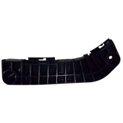 Bumper Cover Support Front Right USA/Japan Built CAPA for Toyota Camry 2007–2011