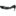 Bumper Cover Support Front Right CAPA for Toyota Prius 2004–2009