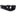 Bumper Cover Support Front Right CAPA for Toyota Corolla 2009–2010