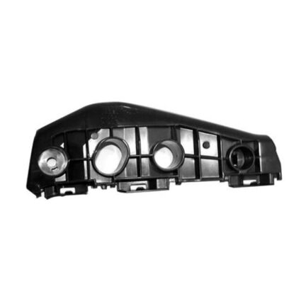 Bumper Cover Support Front Right for Toyota Corolla 2009–2010