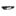 Bumper Cover Support Front Right for Toyota Matrix 2009–2014