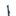 Bumper Cover Support Front Right for Toyota Sienna 2004–2010