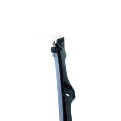 Bumper Cover Support Front Right for Toyota Sienna 2004–2010
