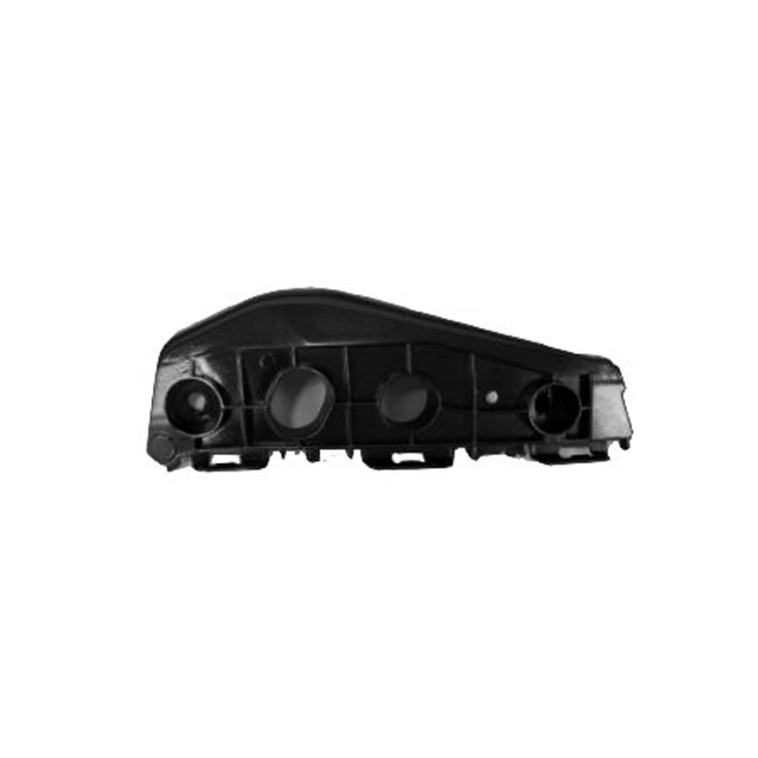 Bumper Cover Support Front Right USA Built for Toyota Corolla 2011–2013
