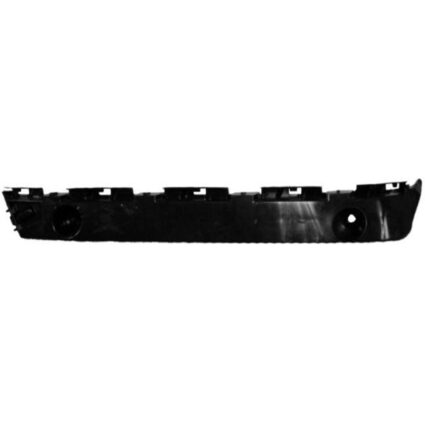 Bumper Cover Support Front Right for Toyota Sienna 2011–2020