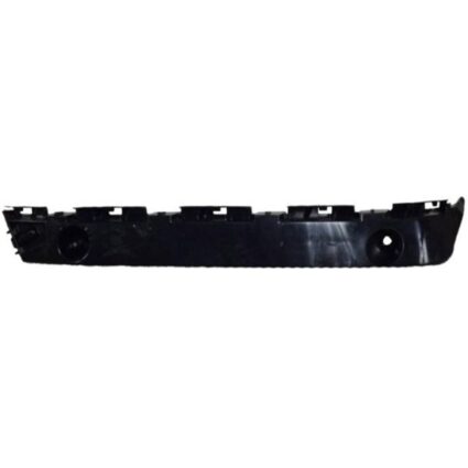 Bumper Cover Support Front Right CAPA for Toyota Sienna 2011–2020