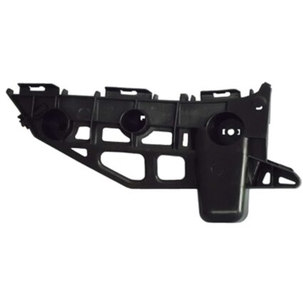 Bumper Cover Support Front Right for Toyota Prius V 2012–2018