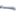 Bumper Cover Support Front Right Upper CAPA for Toyota Tacoma Base Pre Runner TRD Pro 2012–2015