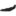 Bumper Cover Support Front Right CAPA for Toyota Highlander 2011–2013