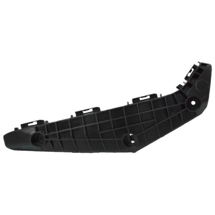 Bumper Cover Support Front Right CAPA for Toyota Highlander 2011–2013