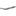 Bumper Cover Support Front Right Outer CAPA for Toyota Tacoma 2012–2015