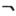 Bumper Cover Support Front Right for Toyota Corolla 2014–2016
