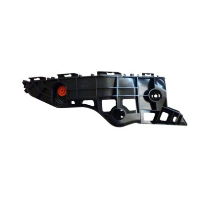 Bumper Cover Support Front Right for Toyota Highlander 2014–2016