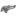 Bumper Cover Support Front Right Side CAPA for Toyota 4Runner 2014–2024
