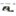 Bumper Cover Support Front Right Inner Upper Side CAPA for Toyota Tacoma 2016–2023