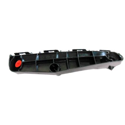 Bumper Cover Support Front Right CAPA for Toyota Prius 2016–2022